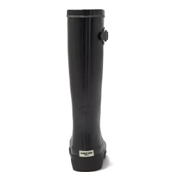 Women's Squall Buckle Tall Rain Boots