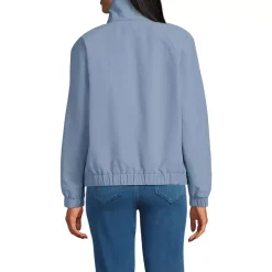 Women's Squall Full Zip Jacket
