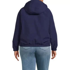 Women's Squall Full Zip Jacket