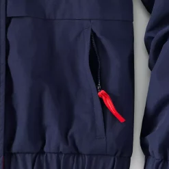 Women's Squall Full Zip Jacket