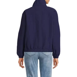 Women's Squall Full Zip Jacket