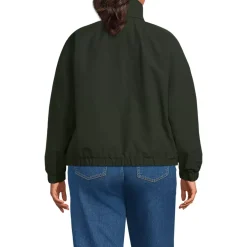 Women's Squall Full Zip Jacket