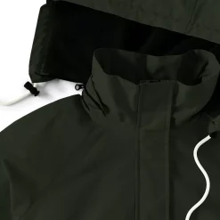 Women's Squall Full Zip Jacket