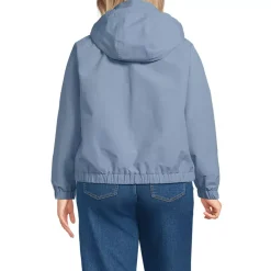 Women's Squall Full Zip Jacket