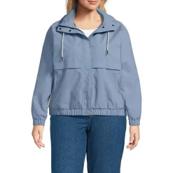 Women's Squall Full Zip Jacket