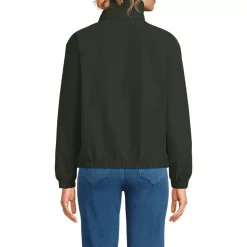 Women's Squall Full Zip Jacket