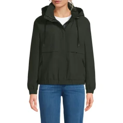 Women's Squall Full Zip Jacket