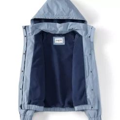 Women's Squall Full Zip Jacket