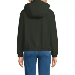 Women's Squall Full Zip Jacket