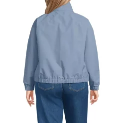 Women's Squall Full Zip Jacket