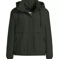 Women's Squall Full Zip Jacket