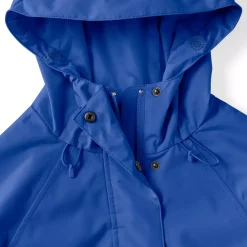 Women's Squall Packable Rain Jacket