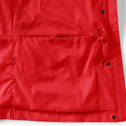 Women's Squall Packable Rain Jacket