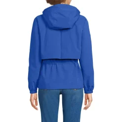 Women's Squall Packable Rain Jacket