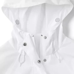 Women's Squall Packable Rain Jacket
