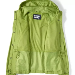 Women's Squall Packable Rain Jacket