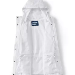 Women's Squall Packable Rain Jacket