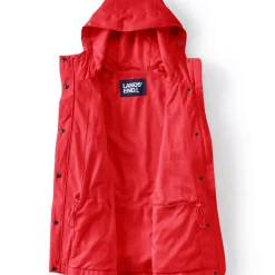 Women's Squall Packable Rain Jacket