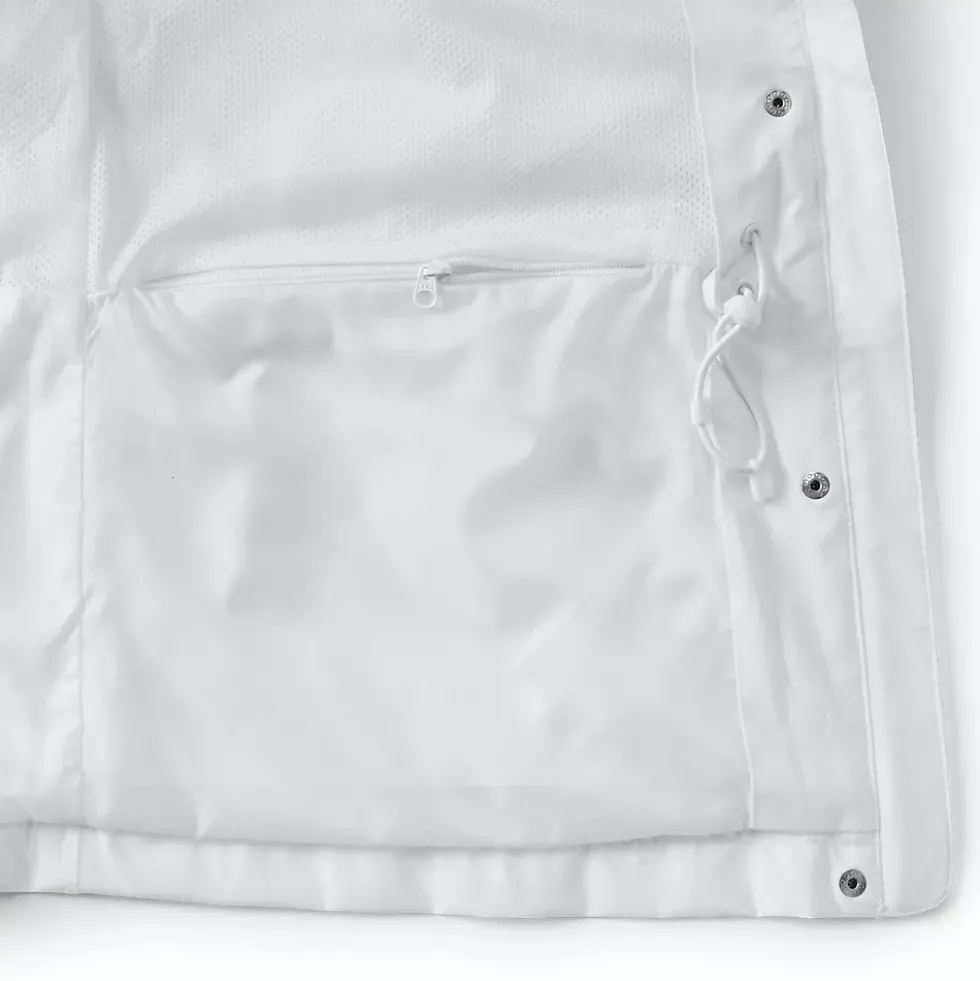 Women's Squall Packable Rain Jacket