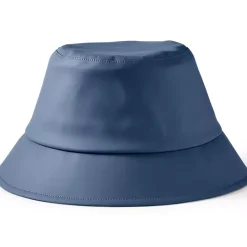 Women's Squall Slicker Bucket Hat