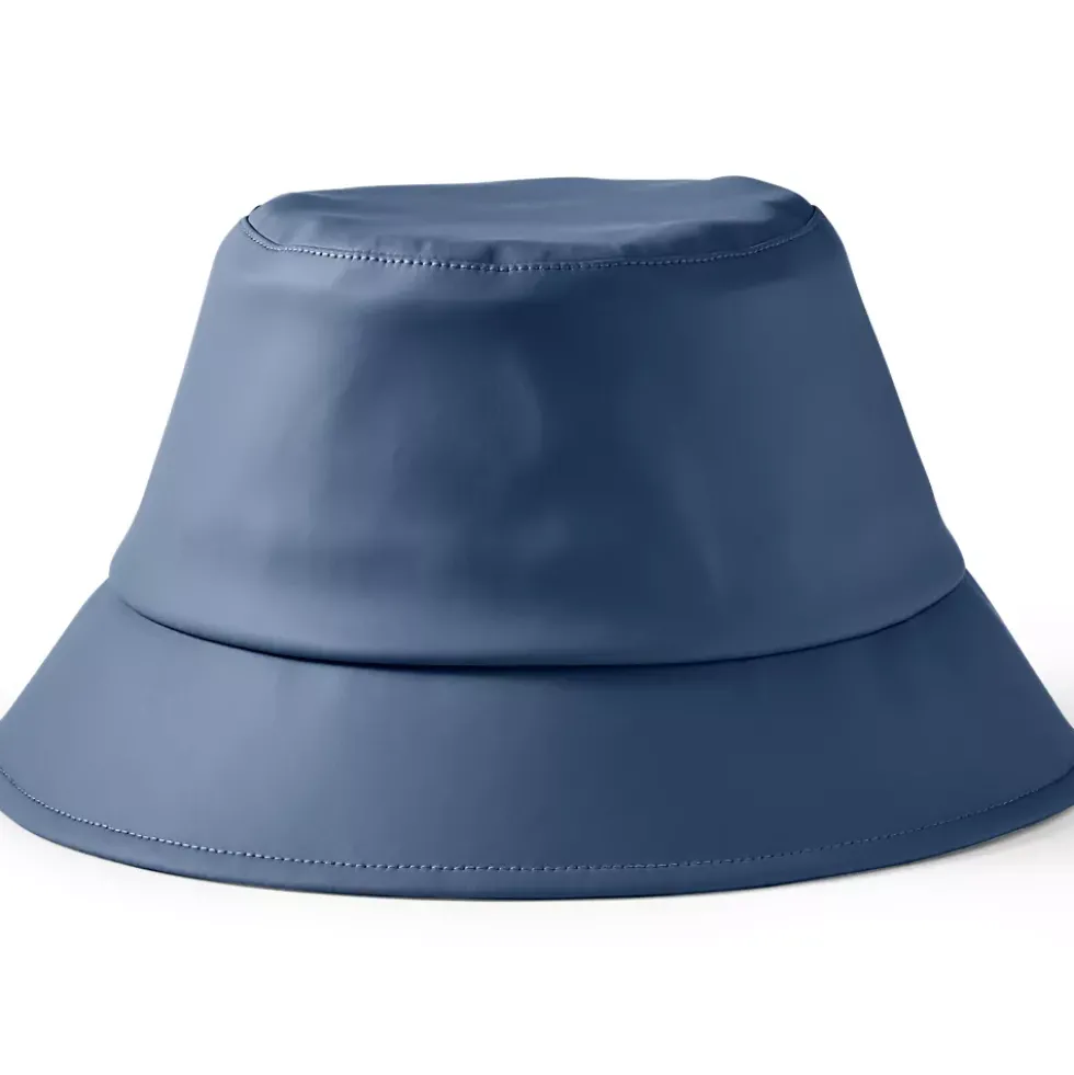 Women's Squall Slicker Bucket Hat