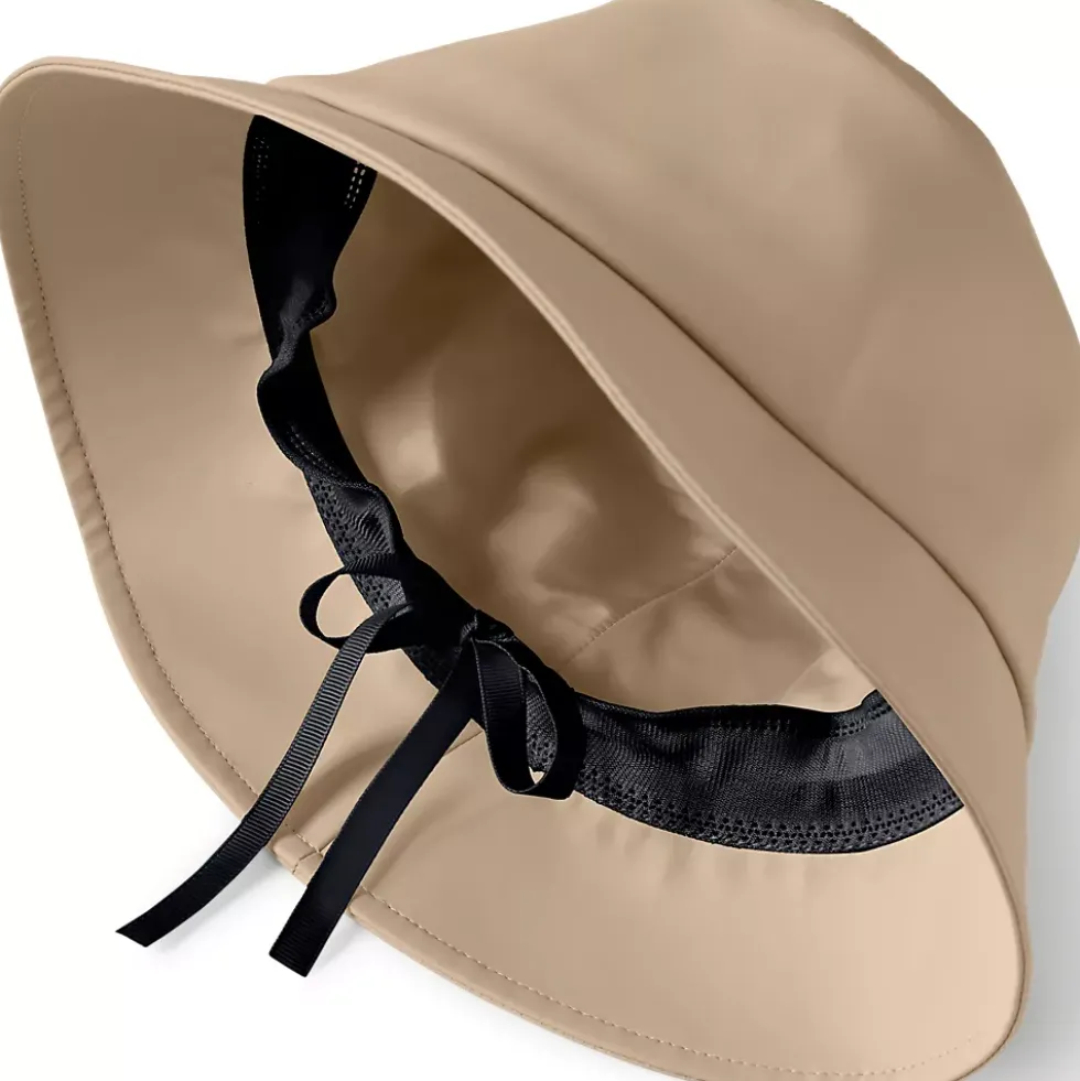 Women's Squall Slicker Bucket Hat