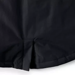 Women's Squall Waterproof Insulated Parka