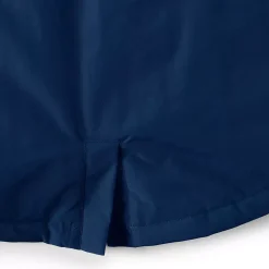 Women's Squall Waterproof Insulated Parka
