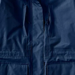 Women's Squall Waterproof Insulated Winter Stadium Maxi Coat