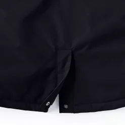 Women's Squall Waterproof Insulated Winter Stadium Maxi Coat