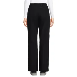 Women's Squall Waterproof Insulated Snow Pants