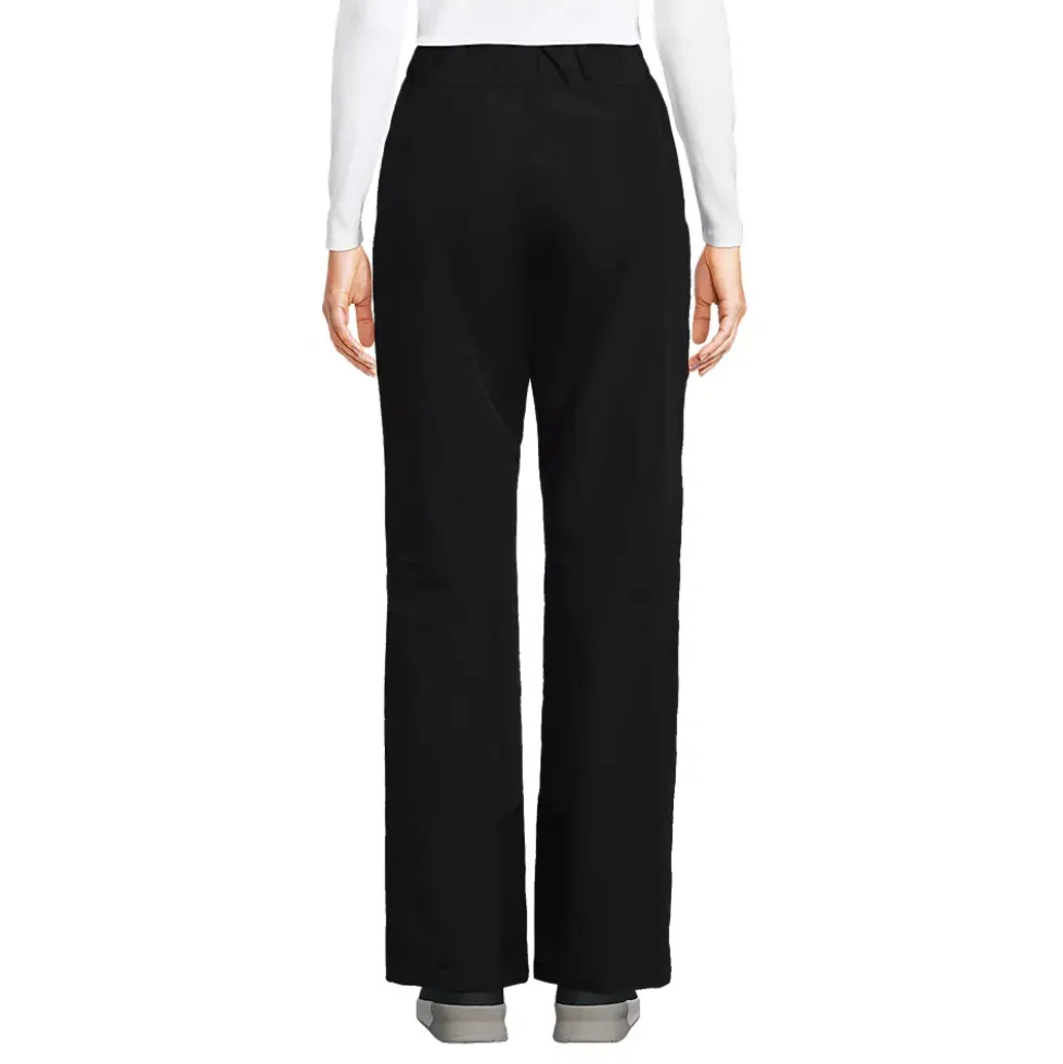 Women's Squall Waterproof Insulated Snow Pants