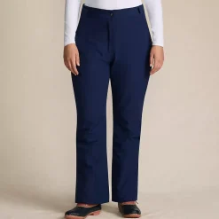 Women's Squall Waterproof Insulated Snow Pants