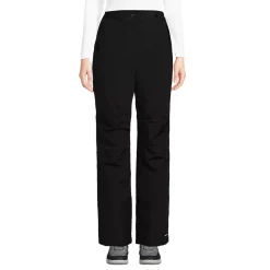 Women's Squall Waterproof Insulated Snow Pants