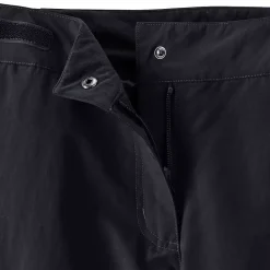 Women's Squall Waterproof Insulated Snow Pants