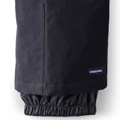 Women's Squall Waterproof Insulated Snow Pants