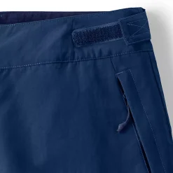 Women's Squall Waterproof Insulated Snow Pants