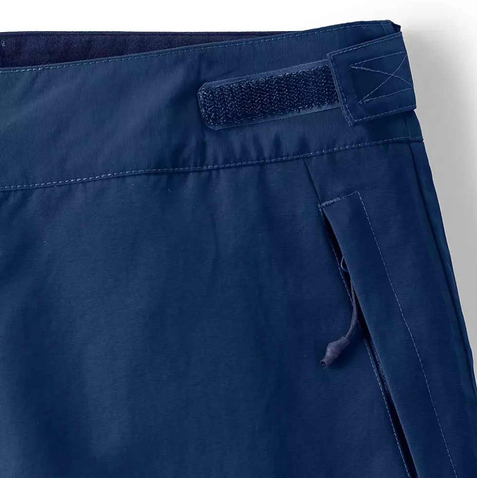 Women's Squall Waterproof Insulated Snow Pants