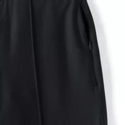 Women's Starfish High Rise Palazzo Pants