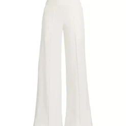 Women's Starfish High Rise Palazzo Pants