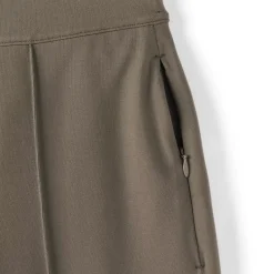 Women's Starfish High Rise Palazzo Pants