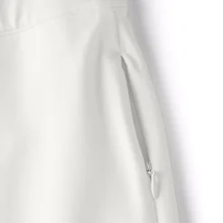 Women's Starfish High Rise Palazzo Pants