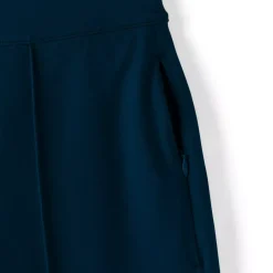 Women's Starfish High Rise Palazzo Pants