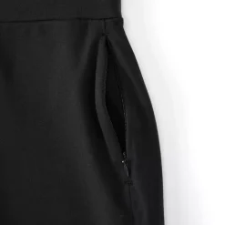 Women's Starfish High Rise 7