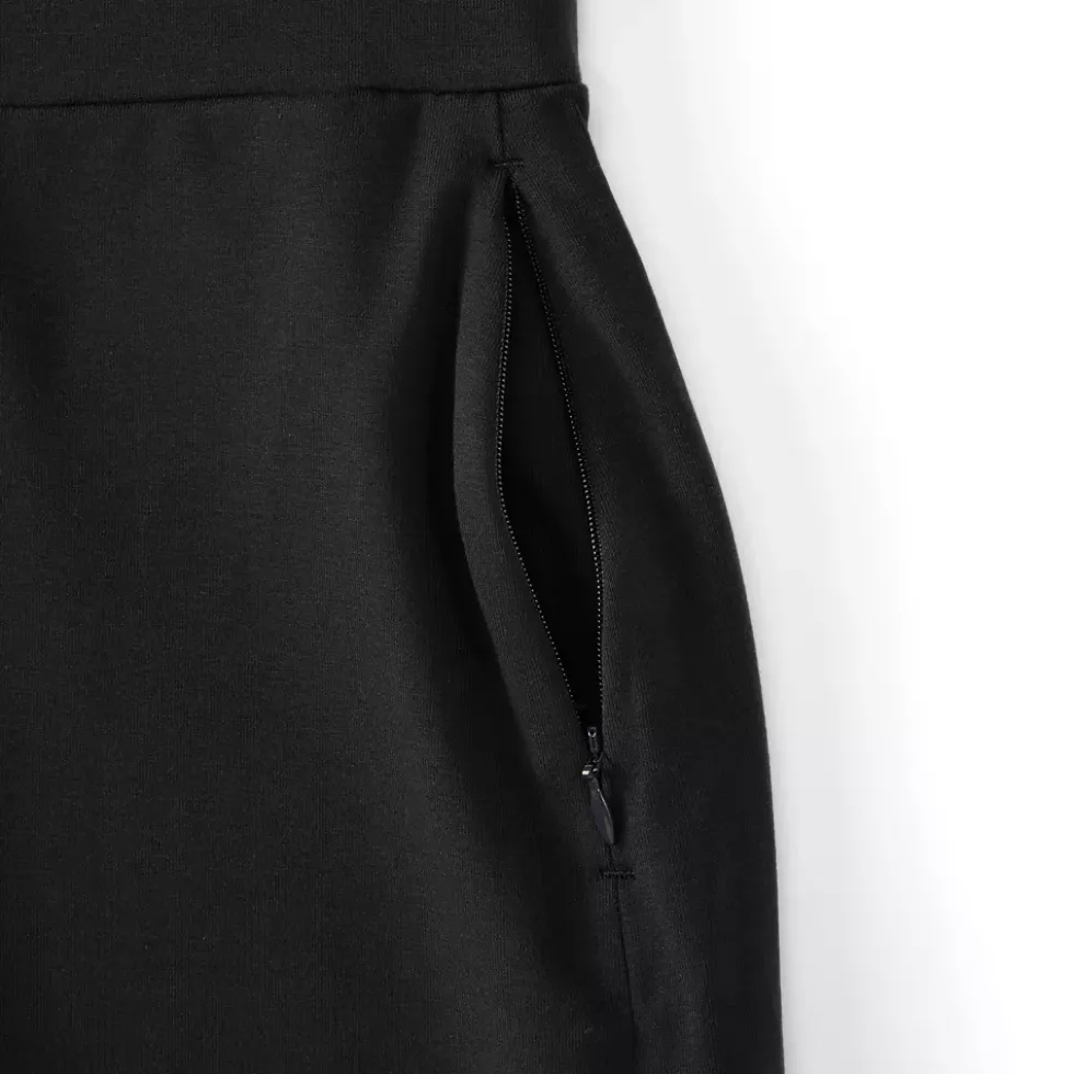 Women's Starfish High Rise 7" Shorts