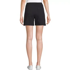 Women's Starfish High Rise 7