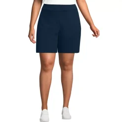 Women's Starfish High Rise 7
