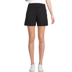 Women's Starfish High Rise 7