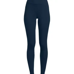 Women's Starfish Mid Rise Knit Leggings