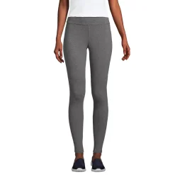 Women's Starfish Mid Rise Knit Leggings